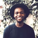 edwin