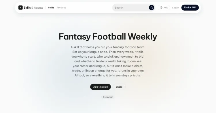What shipped this week - September 18th