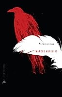 Books I'm Reading: Meditations by Marcus Aurelius